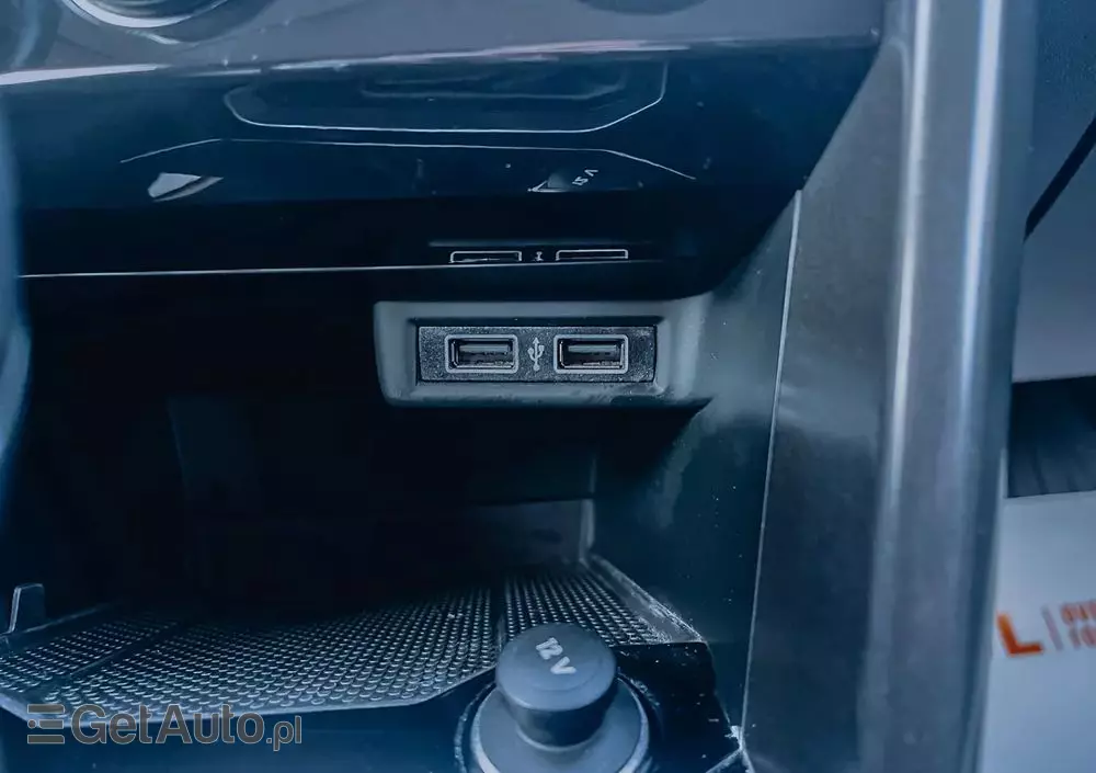 VOLKSWAGEN T-Roc 1.5 TSI ACT Premium DSG