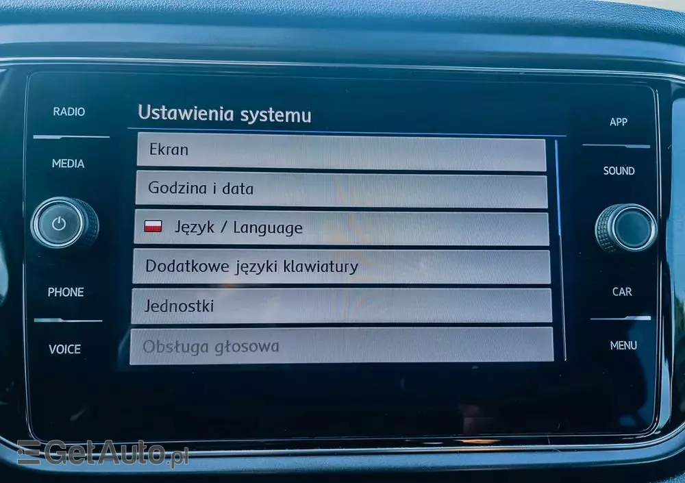 VOLKSWAGEN T-Roc 1.5 TSI ACT Premium DSG