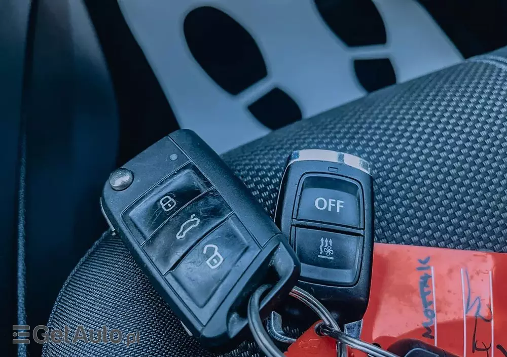 VOLKSWAGEN T-Roc 1.5 TSI ACT Premium DSG