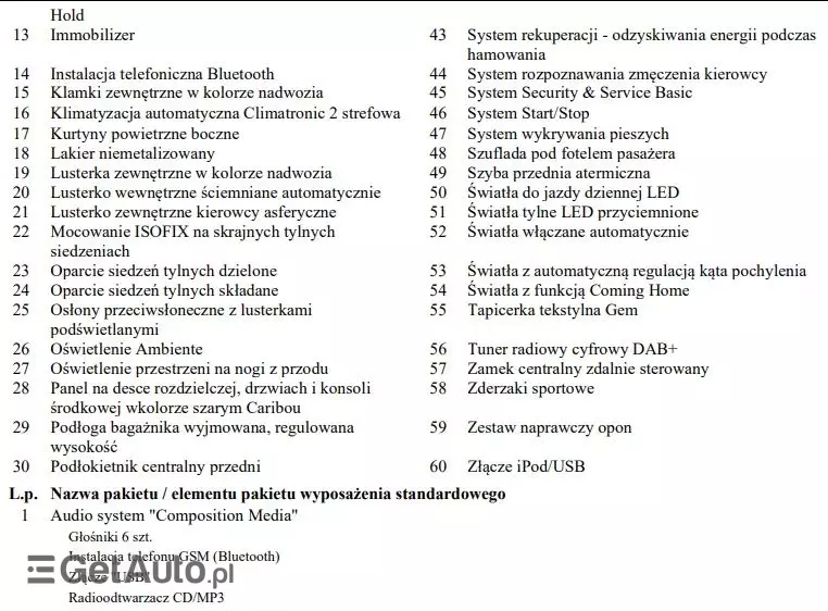 VOLKSWAGEN T-Roc 1.5 TSI ACT Premium DSG