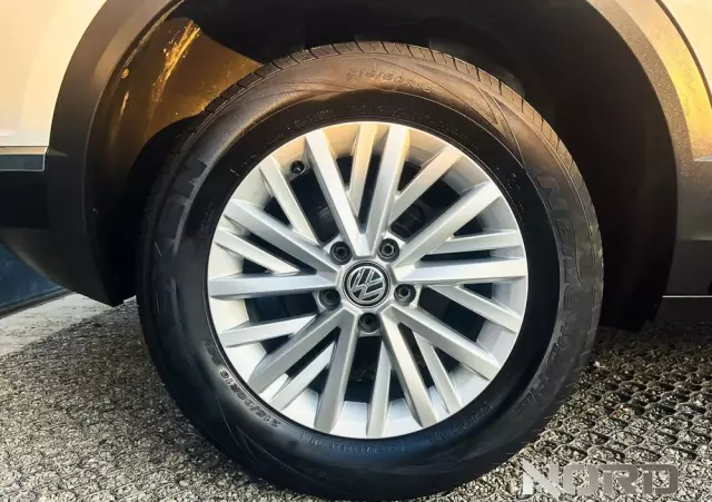 VOLKSWAGEN T-Roc 1.5 TSI ACT Premium DSG