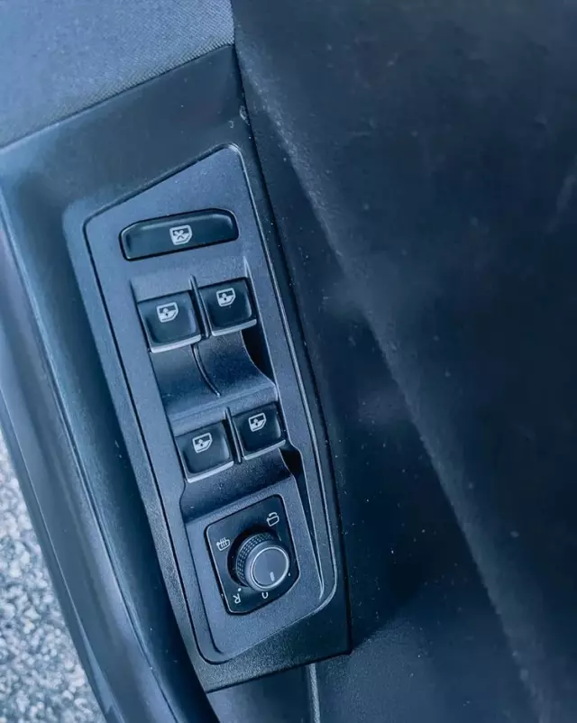 VOLKSWAGEN T-Roc 1.5 TSI ACT Premium DSG