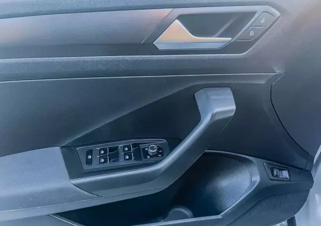 VOLKSWAGEN T-Roc 1.5 TSI ACT Premium DSG