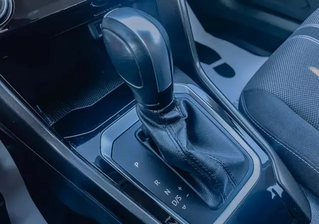 VOLKSWAGEN T-Roc 1.5 TSI ACT Premium DSG