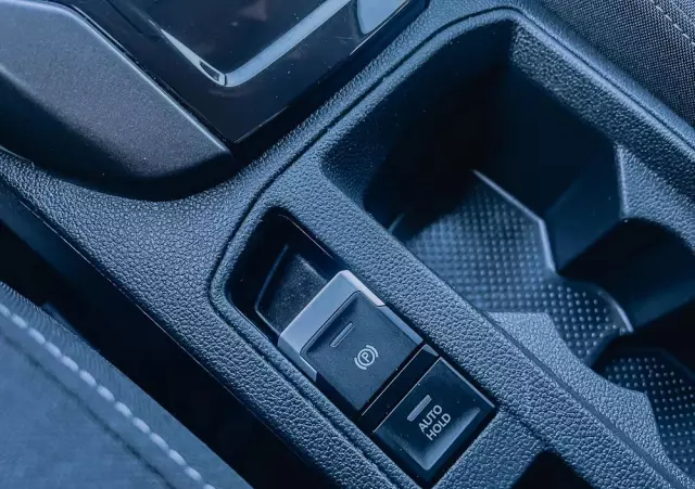 VOLKSWAGEN T-Roc 1.5 TSI ACT Premium DSG