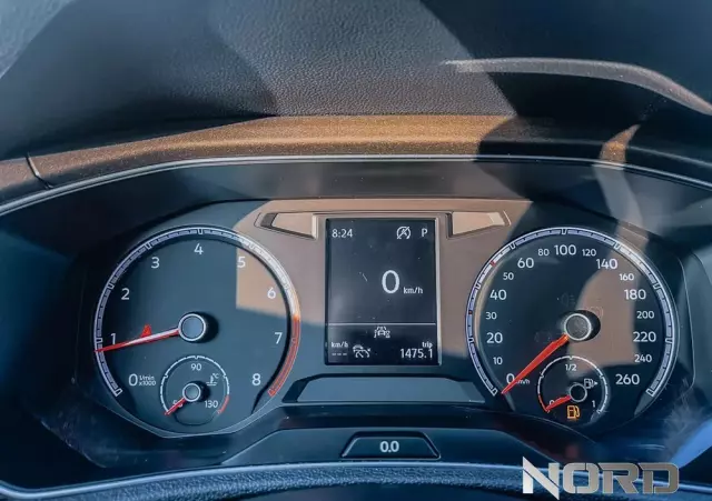 VOLKSWAGEN T-Roc 1.5 TSI ACT Premium DSG