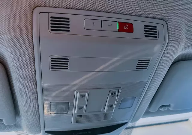 VOLKSWAGEN T-Roc 1.5 TSI ACT Premium DSG