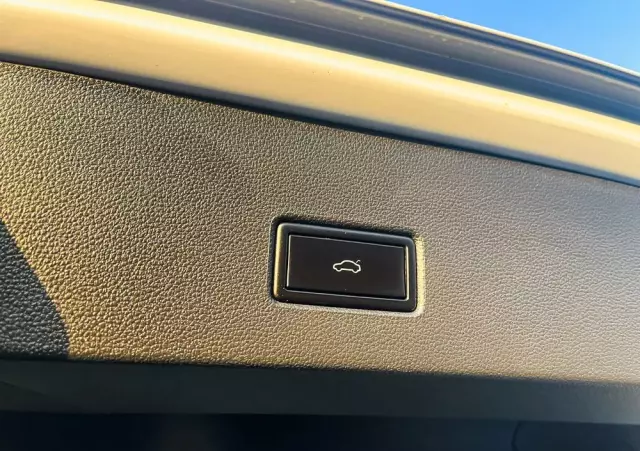 VOLKSWAGEN T-Roc 1.5 TSI ACT Premium DSG