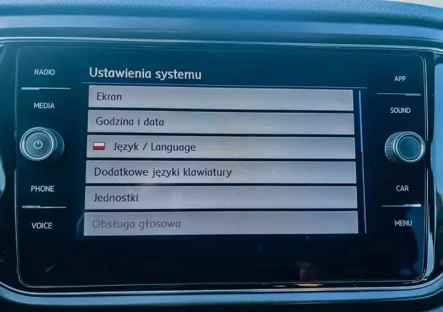 VOLKSWAGEN T-Roc 1.5 TSI ACT Premium DSG