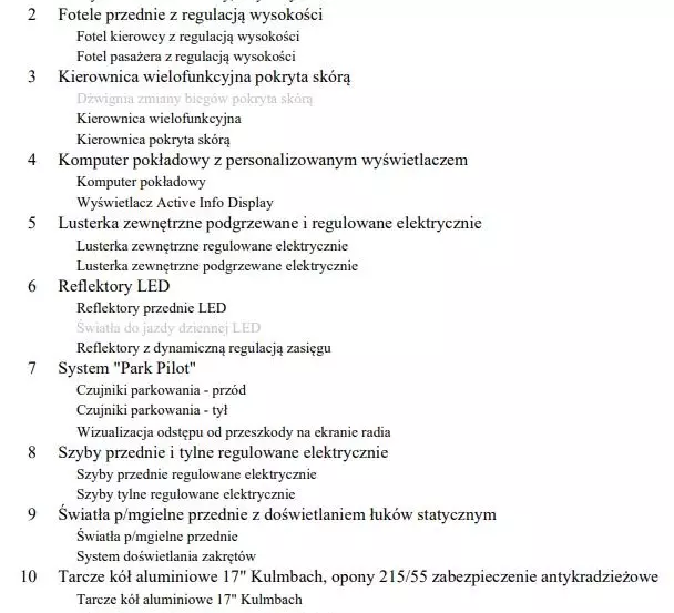 VOLKSWAGEN T-Roc 1.5 TSI ACT Premium DSG