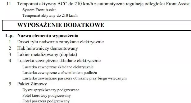 VOLKSWAGEN T-Roc 1.5 TSI ACT Premium DSG