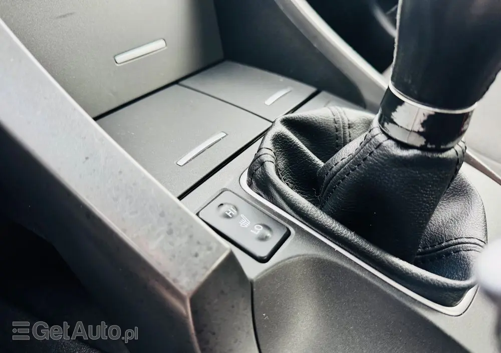 HONDA Accord 2.2i-DTEC Executive