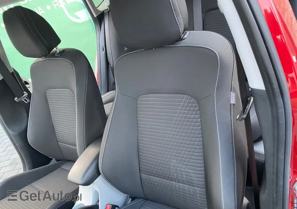 HYUNDAI I20 1.0 T-GDI 48V-Hybrid DCT Prime