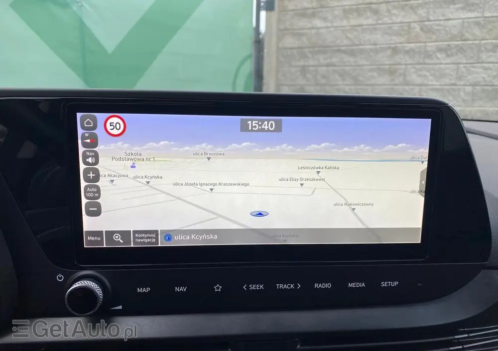 HYUNDAI I20 1.0 T-GDI 48V-Hybrid DCT Prime