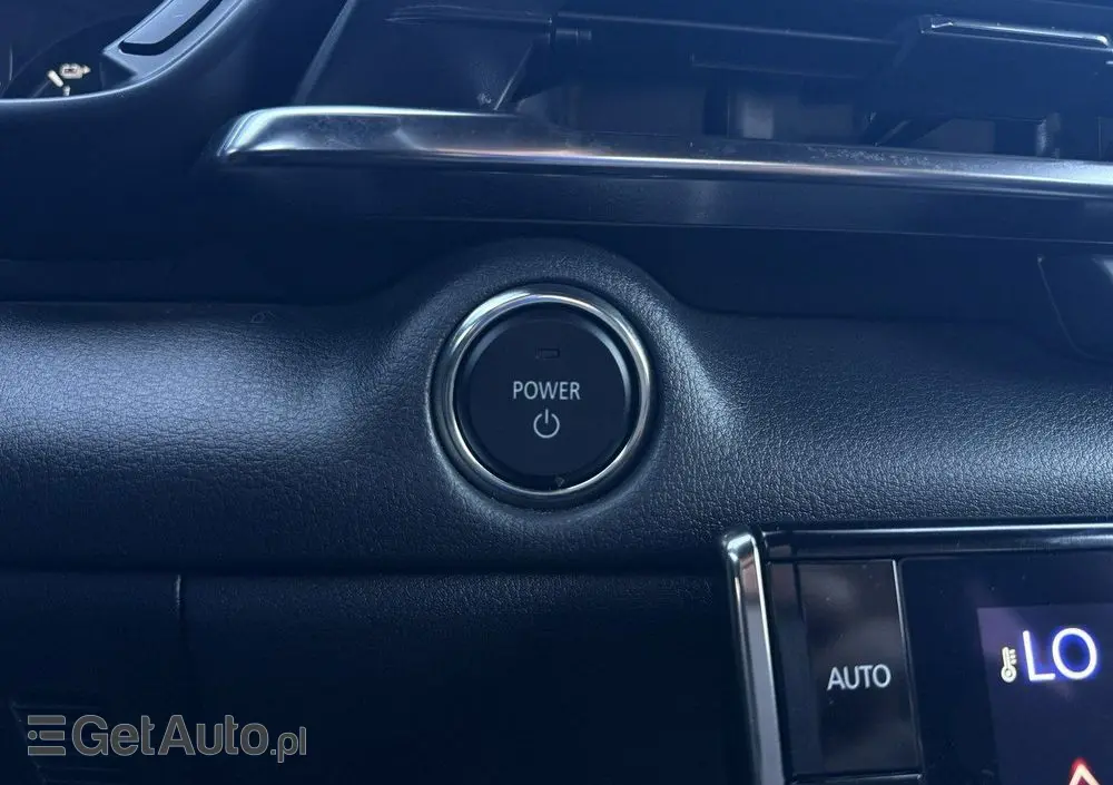 MAZDA MX-30 