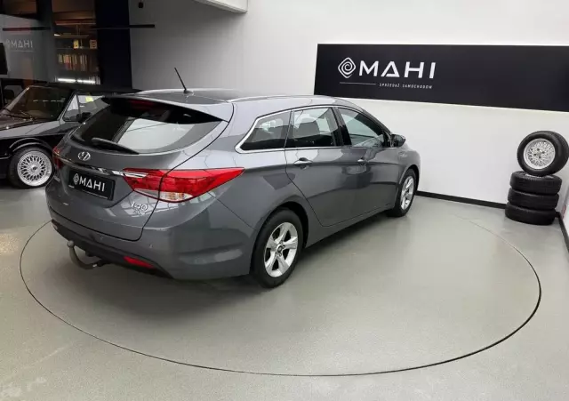 HYUNDAI I40 I40cw 1.6 Comfort