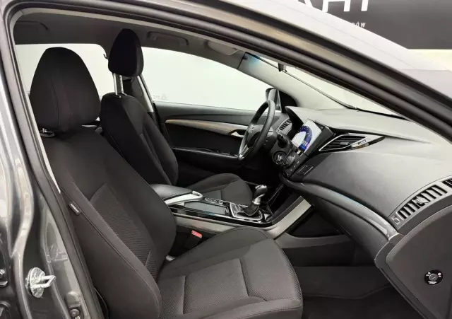 HYUNDAI I40 I40cw 1.6 Comfort