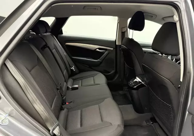 HYUNDAI I40 I40cw 1.6 Comfort