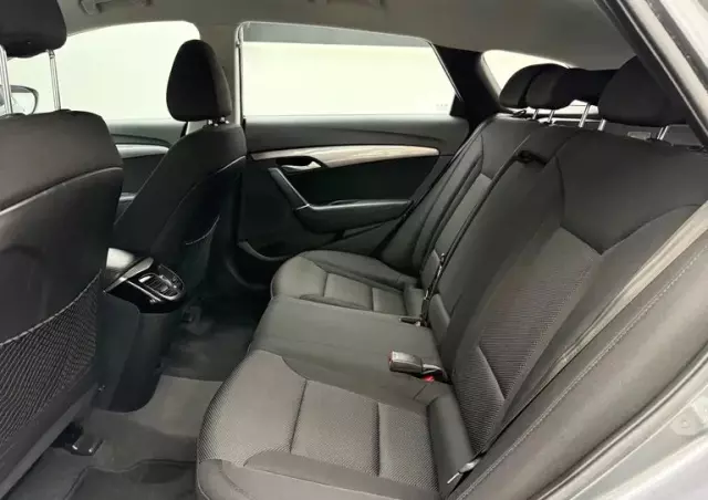 HYUNDAI I40 I40cw 1.6 Comfort