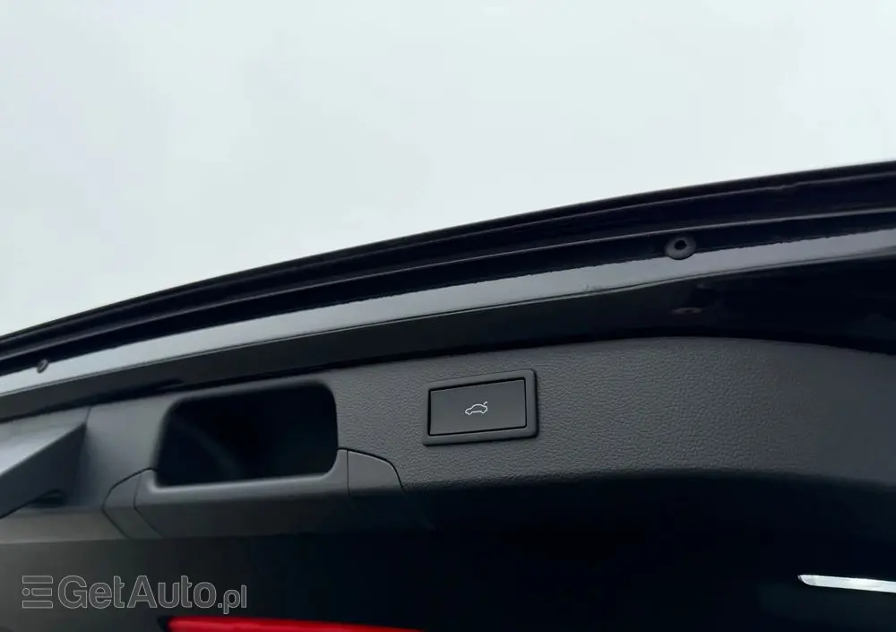 VOLKSWAGEN Passat Variant 2.0 TDI SCR 4Mot Elegance DSG