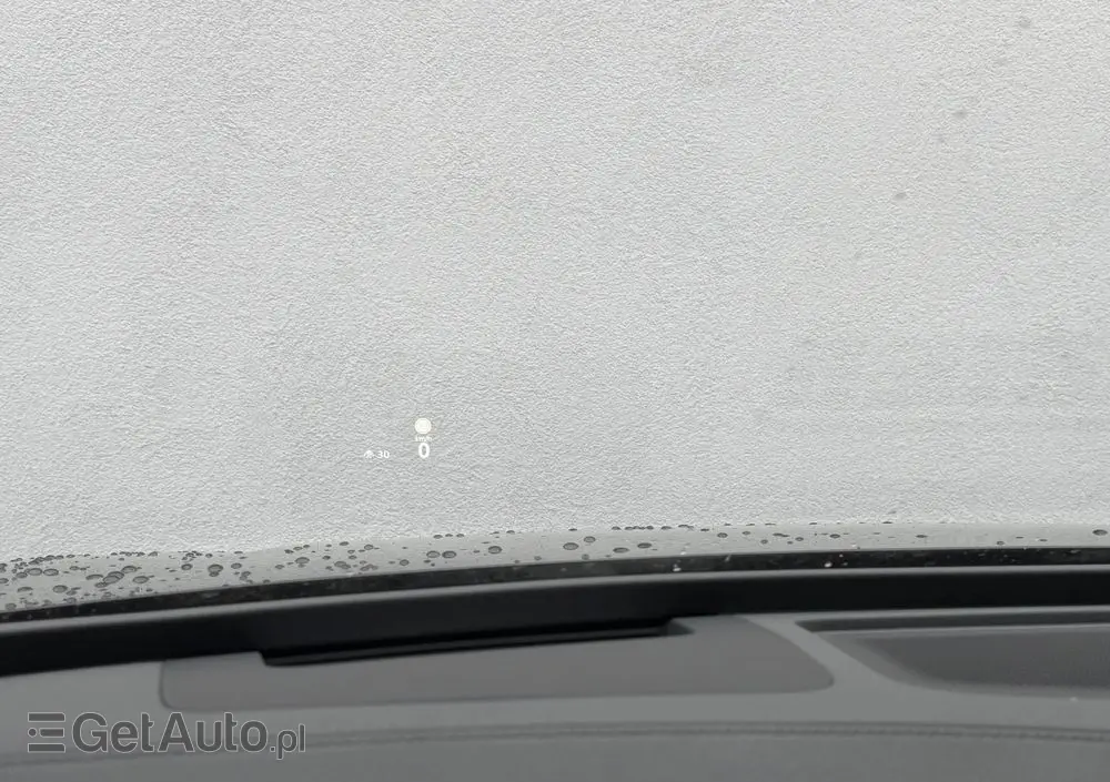 VOLKSWAGEN Passat Variant 2.0 TDI SCR 4Mot Elegance DSG