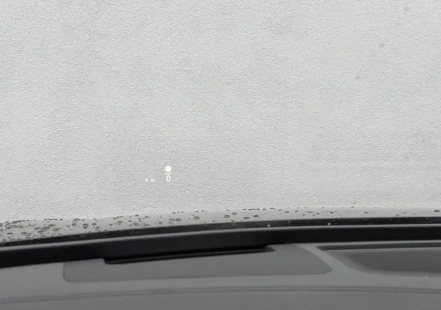 VOLKSWAGEN Passat Variant 2.0 TDI SCR 4Mot Elegance DSG