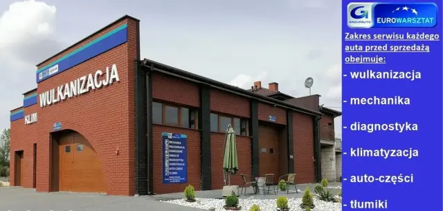 FORD Mondeo 2.0 TDCi STart-Stopp Titanium