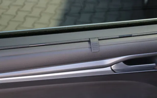 FORD Mondeo 2.0 TDCi STart-Stopp Titanium