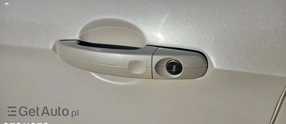 FORD Kuga 2.0 TDCi 4x4 Titanium