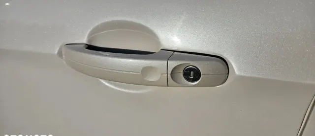 FORD Kuga 2.0 TDCi 4x4 Titanium