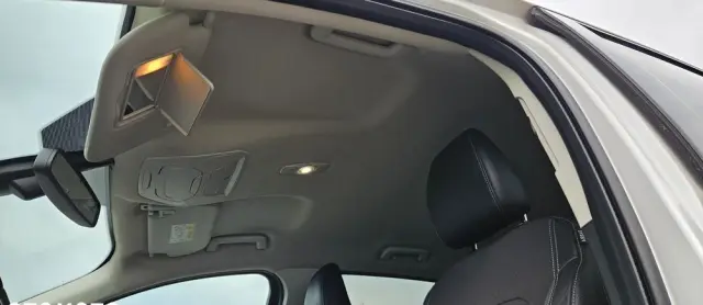 FORD Kuga 2.0 TDCi 4x4 Titanium