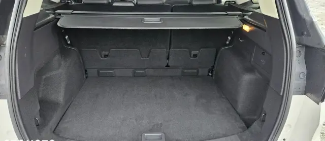 FORD Kuga 2.0 TDCi 4x4 Titanium