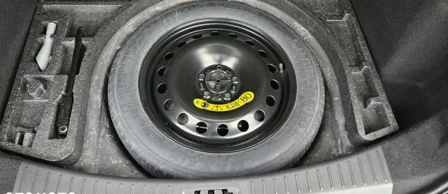 FORD Kuga 2.0 TDCi 4x4 Titanium