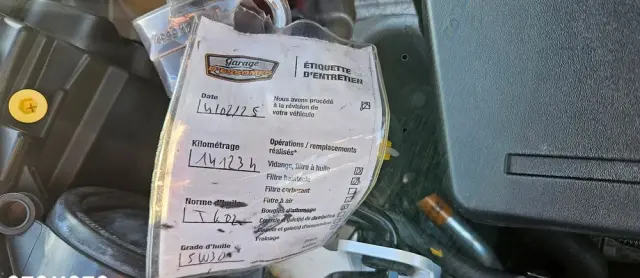 FORD Kuga 2.0 TDCi 4x4 Titanium