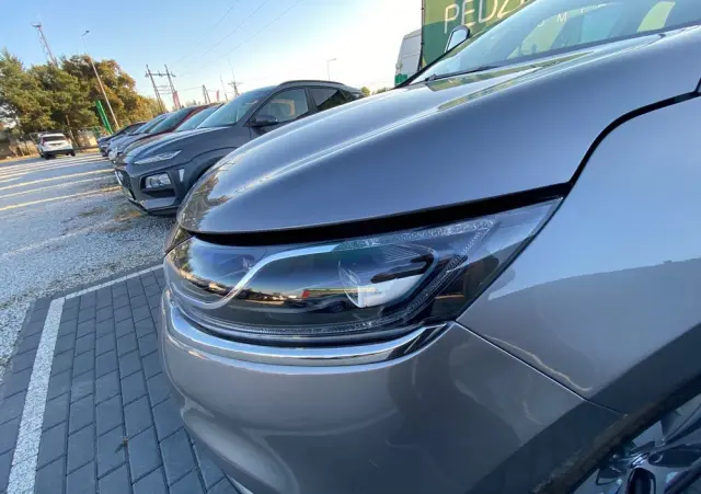 RENAULT Espace 1.6 dCi Energy Initiale Paris EDC 7os