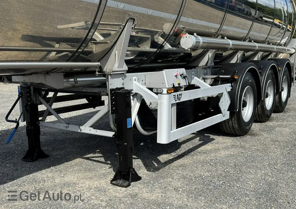 LAG Spożywcza Magyar Izolowana Webasto Pompa Elektryczna do Zrzutu 