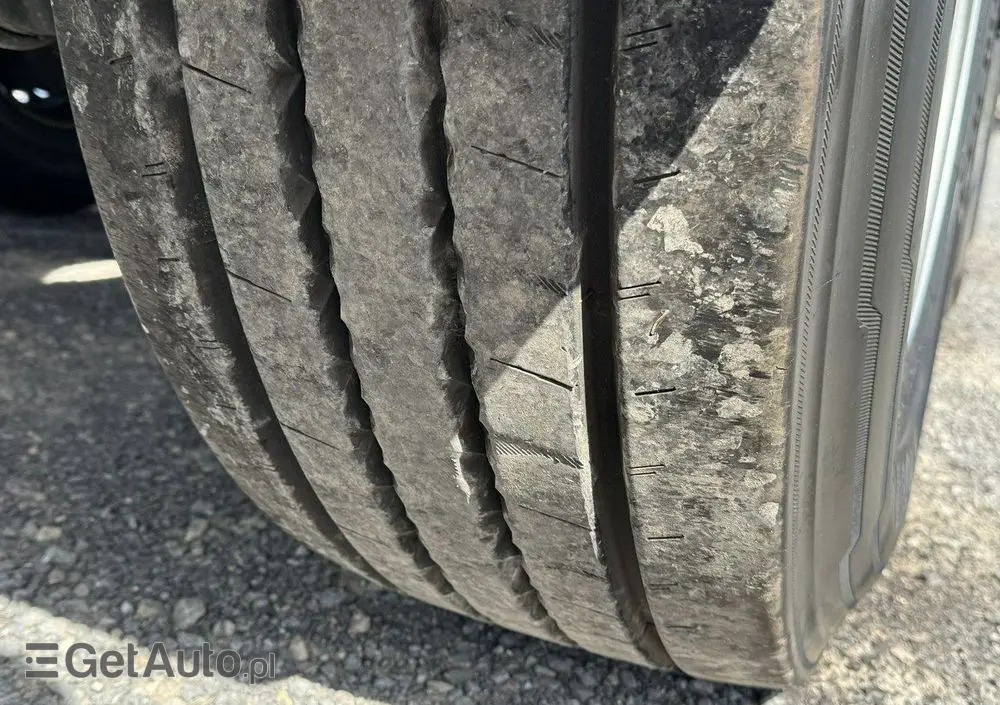 LAG Spożywcza Magyar Izolowana Webasto Pompa Elektryczna do Zrzutu 