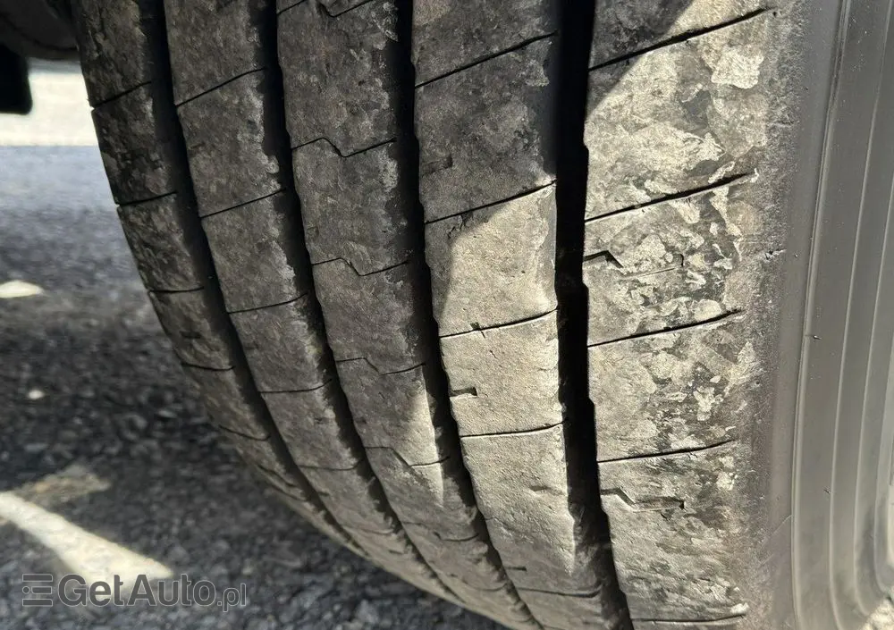 LAG Spożywcza Magyar Izolowana Webasto Pompa Elektryczna do Zrzutu 