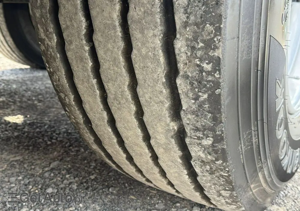 LAG Spożywcza Magyar Izolowana Webasto Pompa Elektryczna do Zrzutu 