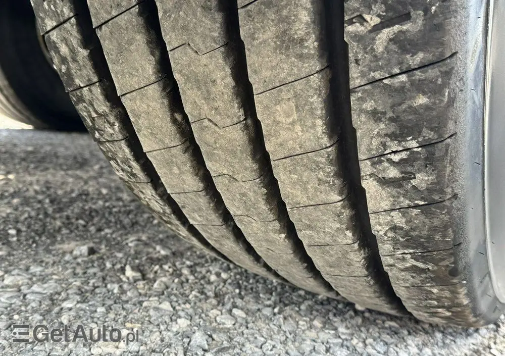 LAG Spożywcza Magyar Izolowana Webasto Pompa Elektryczna do Zrzutu 