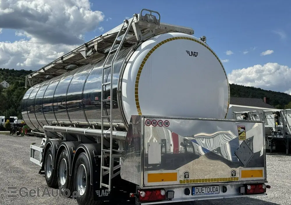 LAG Spożywcza Magyar Izolowana Webasto Pompa Elektryczna do Zrzutu 