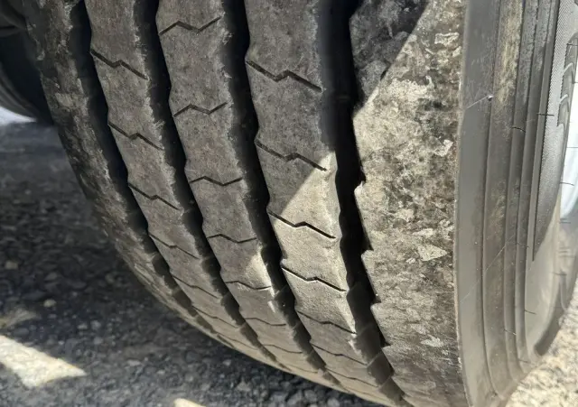 LAG Spożywcza Magyar Izolowana Webasto Pompa Elektryczna do Zrzutu 