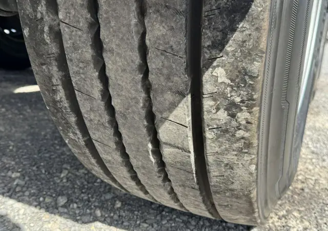 LAG Spożywcza Magyar Izolowana Webasto Pompa Elektryczna do Zrzutu 