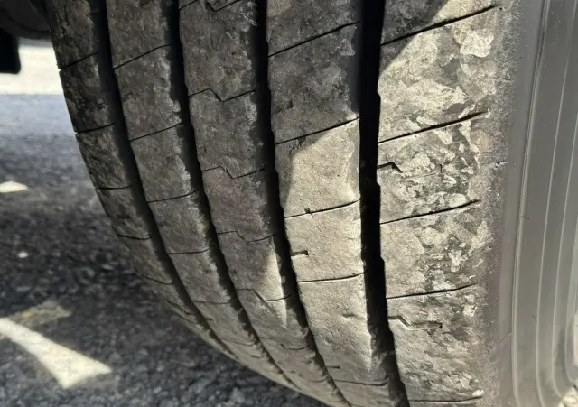 LAG Spożywcza Magyar Izolowana Webasto Pompa Elektryczna do Zrzutu 