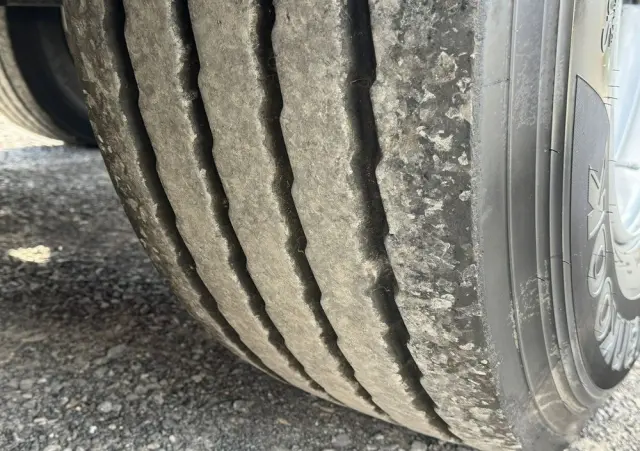 LAG Spożywcza Magyar Izolowana Webasto Pompa Elektryczna do Zrzutu 