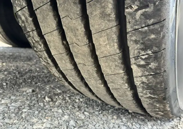 LAG Spożywcza Magyar Izolowana Webasto Pompa Elektryczna do Zrzutu 