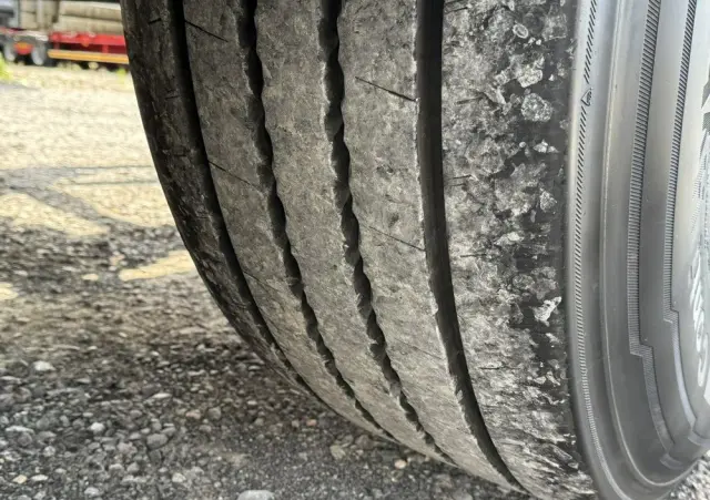 LAG Spożywcza Magyar Izolowana Webasto Pompa Elektryczna do Zrzutu 