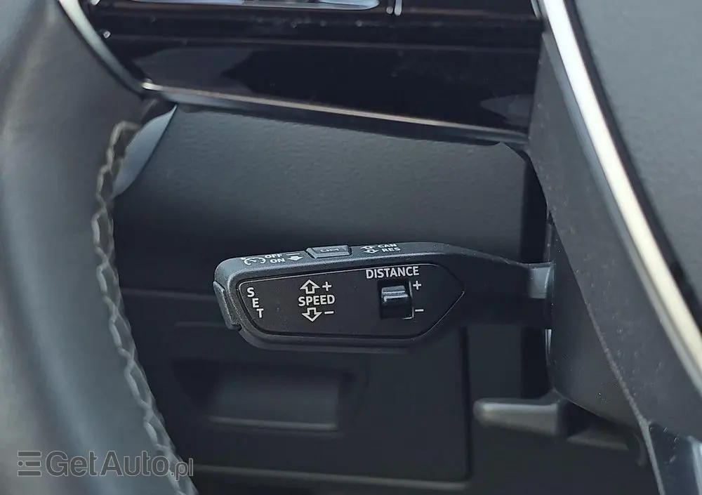 AUDI A6 50 TDI quattro tiptronic S line