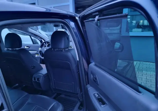 PEUGEOT 3008 1.6 Allure