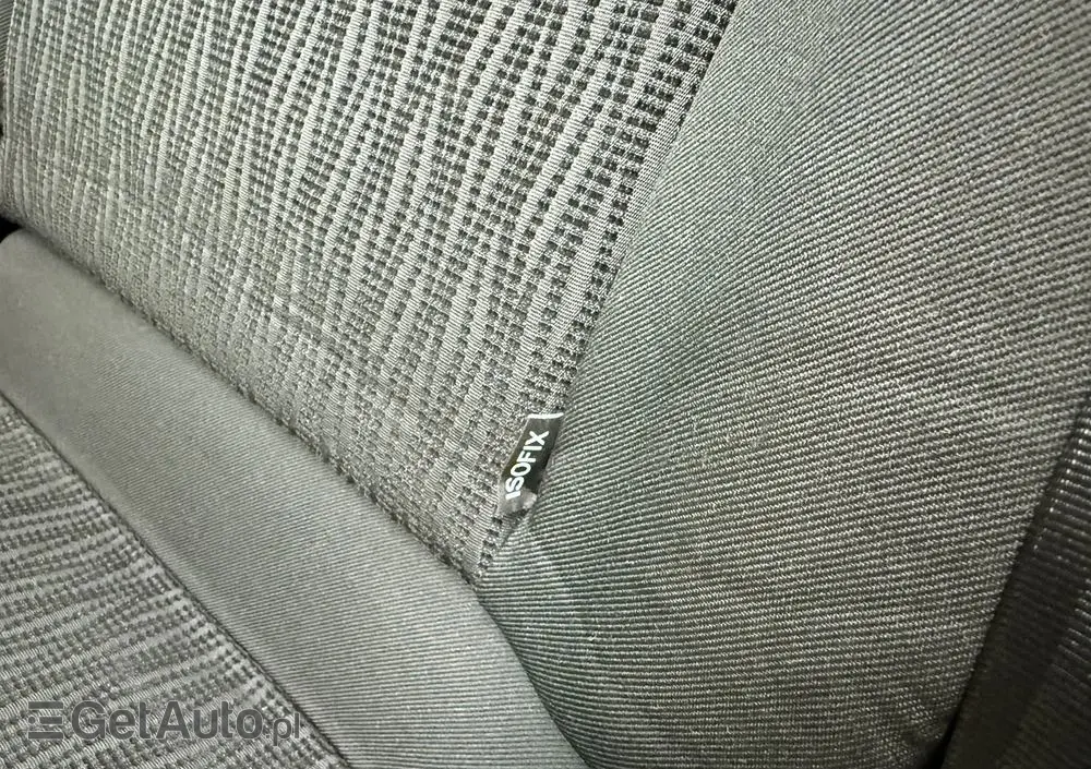 CITROËN C5 HDi 165 FAP Selection